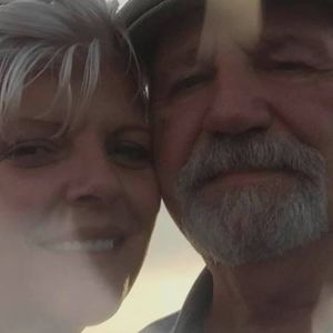 Meet your Posher, Judy